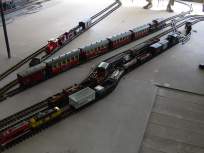 Foto zum Vergrößern bitte anklicken!