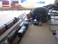 Foto zum Vergrößern bitte anklicken!