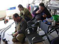 Foto zum Vergrößern bitte anklicken!