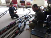 Foto zum Vergrößern bitte anklicken!