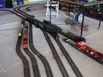 Foto zum Vergrößern bitte anklicken!