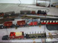 Foto zum Vergrößern bitte anklicken!