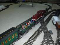 Foto zum Vergrößern bitte anklicken!