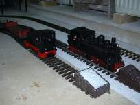 Foto zum Vergrößern bitte anklicken!