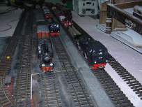 Foto zum Vergrößern bitte anklicken!