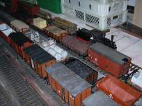 Foto zum Vergrößern bitte anklicken!