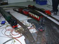 Foto zum Vergrößern bitte anklicken!