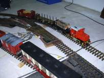 Foto zum Vergrößern bitte anklicken!