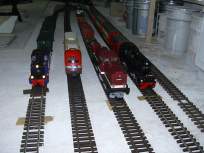 Foto zum Vergrößern bitte anklicken!