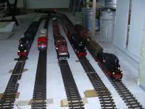 Foto zum Vergrößern bitte anklicken!