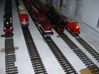 Foto zum Vergrößern bitte anklicken!