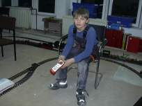 Foto zum Vergrößern bitte anklicken!