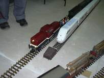 Foto zum Vergrößern bitte anklicken!