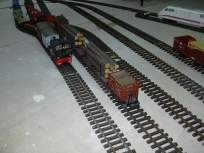 Foto zum Vergrößern bitte anklicken!