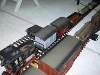 Foto zum Vergrößern bitte anklicken!