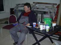 Foto zum Vergrößern bitte anklicken!