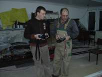 Foto zum Vergrößern bitte anklicken!