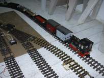 Foto zum Vergrößern bitte anklicken!