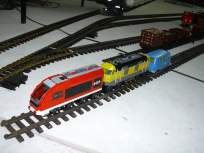 Foto zum Vergrößern bitte anklicken!