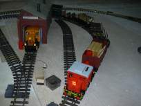 Foto zum Vergrößern bitte anklicken!