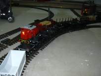 Foto zum Vergrößern bitte anklicken!