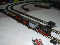 Foto zum Vergrößern bitte anklicken!