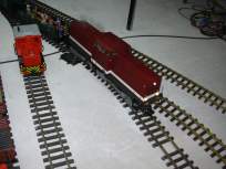 Foto zum Vergrößern bitte anklicken!