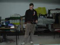 Foto zum Vergrößern bitte anklicken!