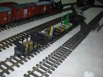 Foto zum Vergrößern bitte anklicken!