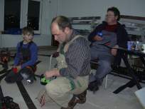 Foto zum Vergrößern bitte anklicken!