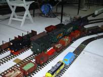 Foto zum Vergrößern bitte anklicken!