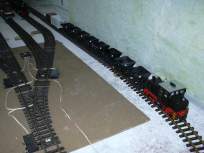 Foto zum Vergrößern bitte anklicken!