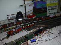 Foto zum Vergrößern bitte anklicken!