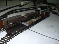 Foto zum Vergrößern bitte anklicken!