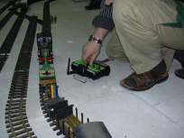 Foto zum Vergrößern bitte anklicken!