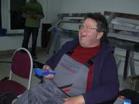 Foto zum Vergrößern bitte anklicken!