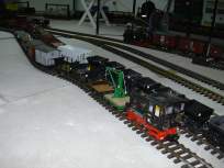 Foto zum Vergrößern bitte anklicken!