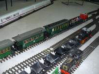 Foto zum Vergrößern bitte anklicken!