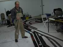 Foto zum Vergrößern bitte anklicken!