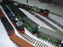 Foto zum Vergrößern bitte anklicken!