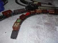 Foto zum Vergrößern bitte anklicken!