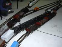 Foto zum Vergrößern bitte anklicken!