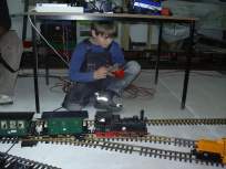 Foto zum Vergrößern bitte anklicken!