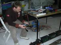 Foto zum Vergrößern bitte anklicken!