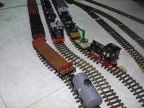 Foto zum Vergrößern bitte anklicken!