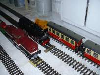 Foto zum Vergrößern bitte anklicken!