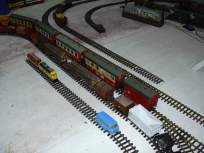 Foto zum Vergrößern bitte anklicken!