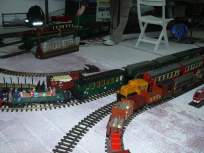 Foto zum Vergrößern bitte anklicken!