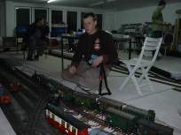 Foto zum Vergrößern bitte anklicken!