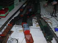 Foto zum Vergrößern bitte anklicken!